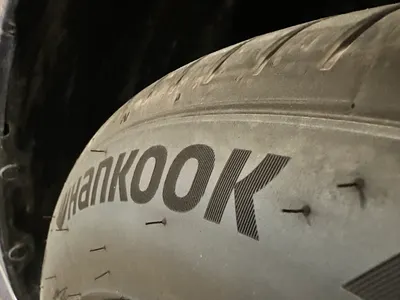 2019 تويوتا كامري جي ال اي