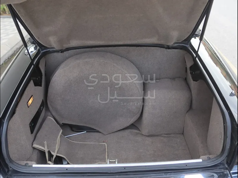 1993 جاكوار اكس جي اس