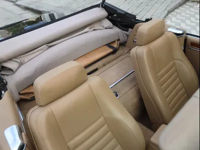 1993 جاكوار اكس جي اس