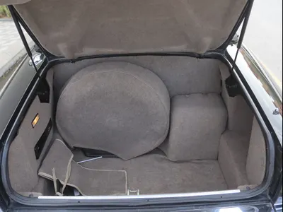 1993 جاكوار اكس جي اس