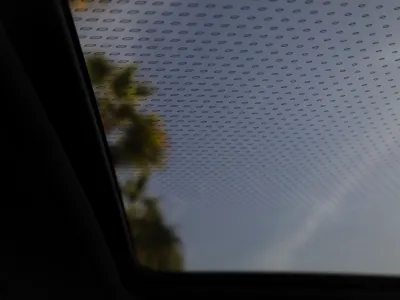 2017 بي ام دبليو الفئة السابعة 760 إل أي إم