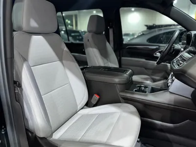 2023 جي ام سي يوكون اكس ال