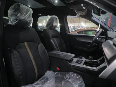 2024 مازدا سي اكس 60