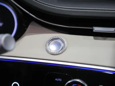 2024 جينيسيس جي في 70