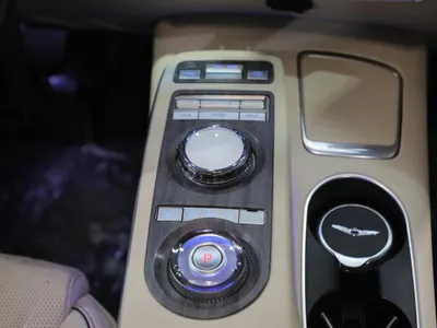 2024 جينيسيس جي في 70