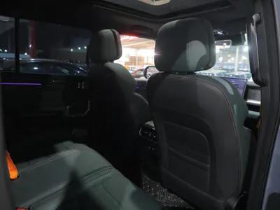 2025 جيتور تي 2