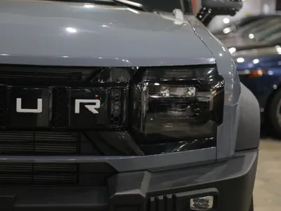 2025 جيتور تي 2