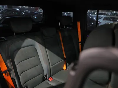 2025 جيتور تي 2