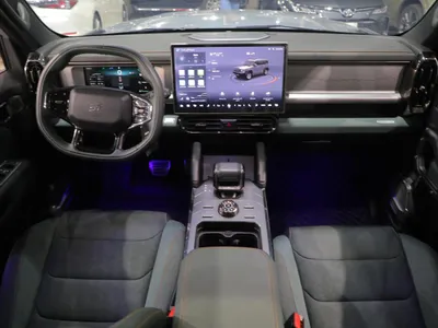 2025 جيتور تي 2