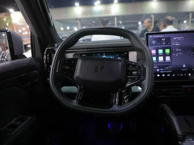 2025 جيتور تي 2