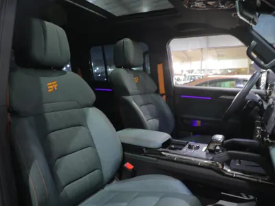 2025 جيتور تي 2