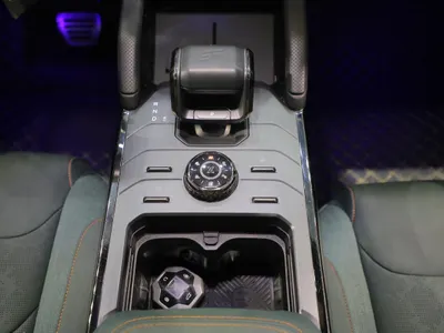 2025 جيتور تي 2