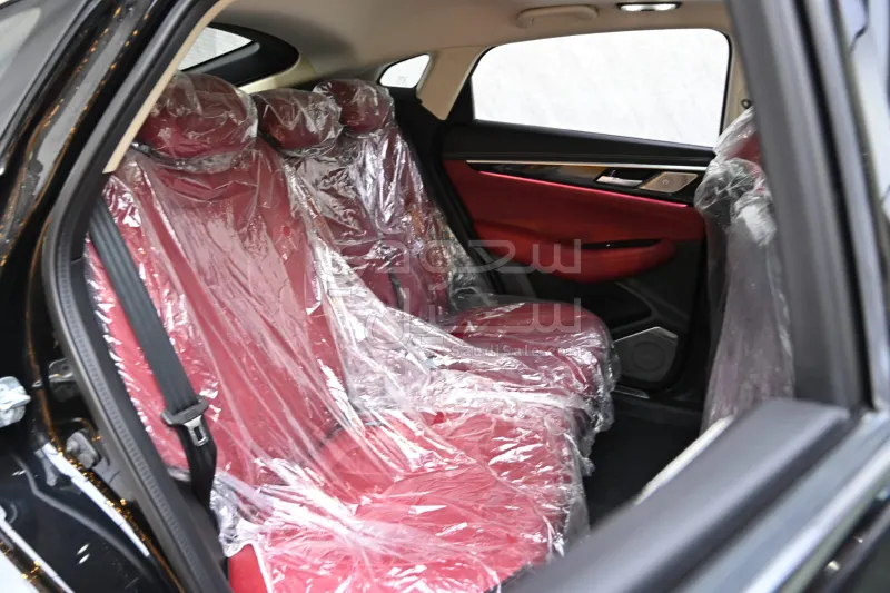 2023 شانجان سي اس 85