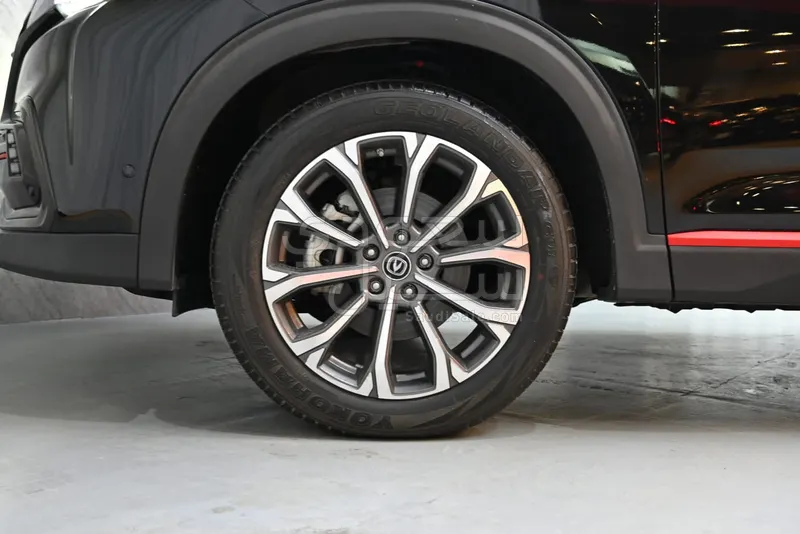 2023 شانجان سي اس 85