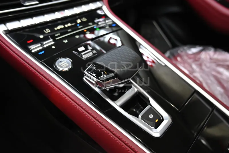 2023 شانجان سي اس 85