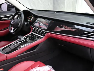 2023 شانجان سي اس 85