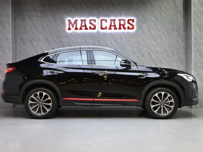 2023 شانجان سي اس 85