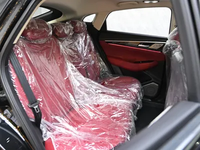 2023 شانجان سي اس 85