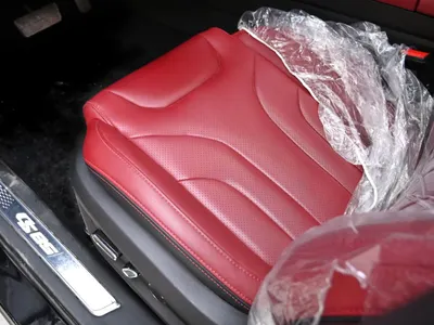 2023 شانجان سي اس 85