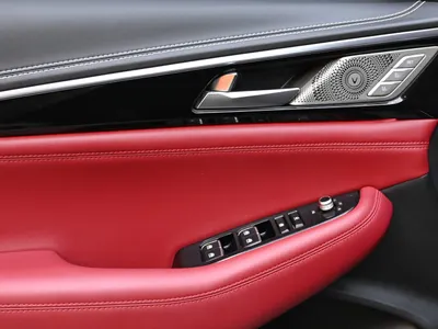 2023 شانجان سي اس 85