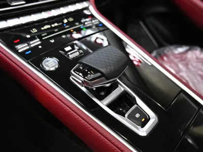 2023 شانجان سي اس 85