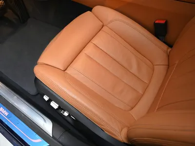 2021 بي ام دبليو الفئة السابعة 730 إل أي