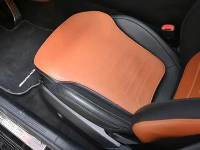 2023 مرسيدس - بنز سي 200