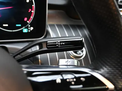 2023 مرسيدس - بنز سي 200