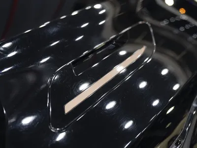 2020 لاند روفر رينج روفر ايفوك داينمك