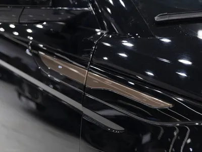 2020 لاند روفر رينج روفر ايفوك داينمك