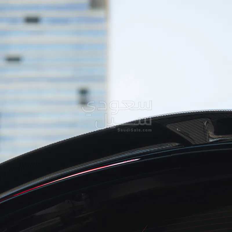 2024 لاند روفر رينج روفر اوتوبيوغرافي