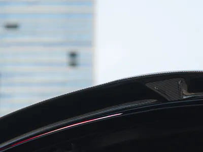 2024 لاند روفر رينج روفر اوتوبيوغرافي