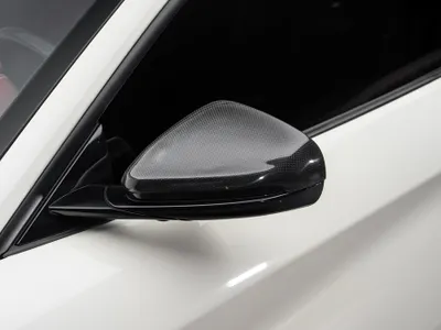 2017 فيراري اف 12 بيرلينيتا