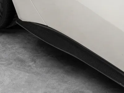 2017 فيراري اف 12 بيرلينيتا