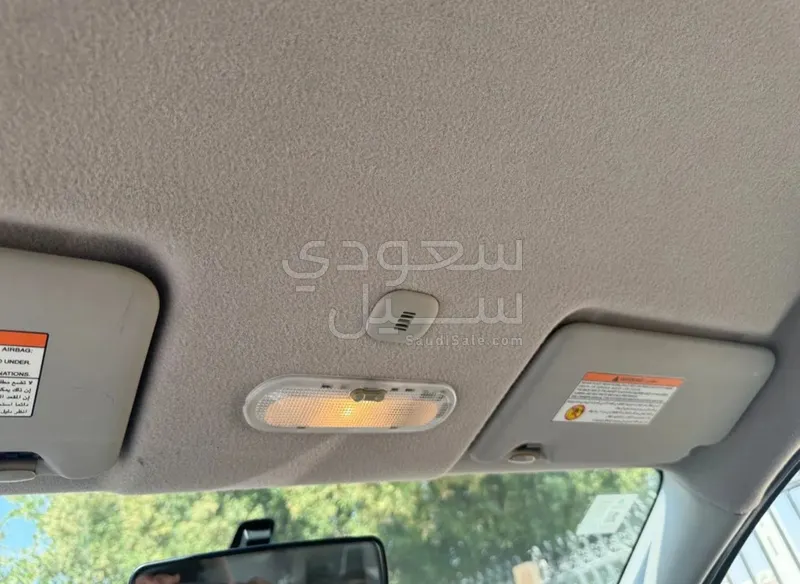 2021 نيسان صني