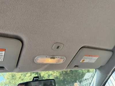 2021 نيسان صني