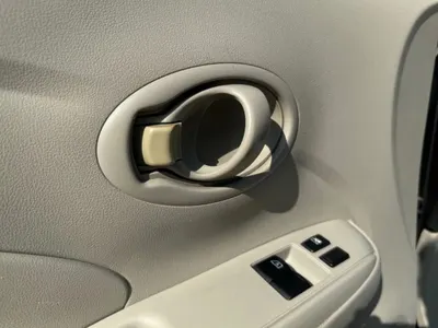 2021 نيسان صني