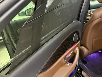 2022 مرسيدس - بنز إي 300