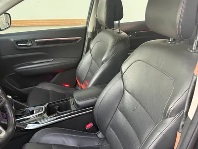 2018 رينو كوليوس