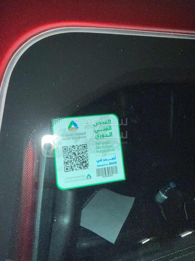 2022 جييب رانجلر صحارى