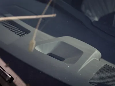 2025 شفروليه تاهو ال اس