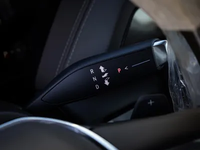 2025 جي ام سي يوكون اليفيشن