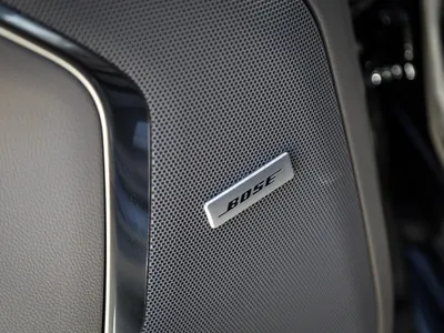 2025 جي ام سي يوكون اليفيشن