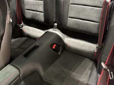 2016 بورش 911 تارجا 4 جي تي اس