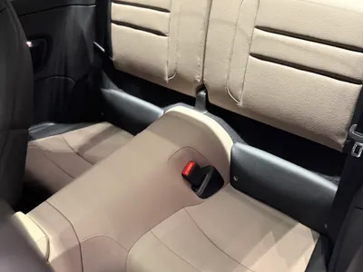 2025 بورش 911 كاريرا