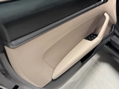 2025 بورش 911 كاريرا