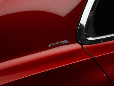 2014 بنتلي كونتيننتل فلاينج سبير دابليو 12