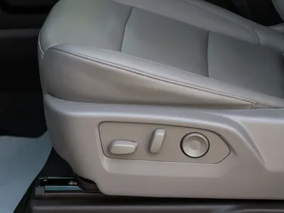 2024 شفروليه سلفرادو زد 71