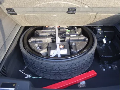 2023 لمبرجيني اوروس اس