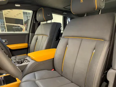 2023 رولز رويس فانتوم